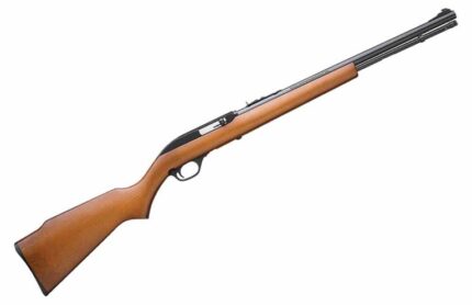 Marlin Model 60