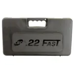 Pistola CBC Fast Cal. .22LR 003