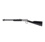 Rifle Rossi Rio Bravo .22LR