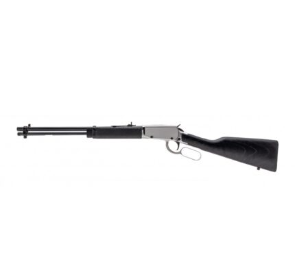 Rifle Rossi Rio Bravo .22LR
