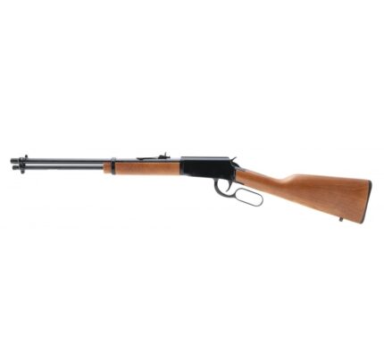 Rossi RIO BRAVO .22LR