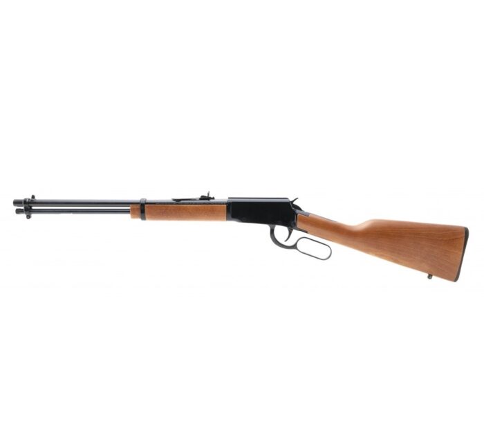 Rossi RIO BRAVO .22LR