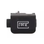 Seletor - Glock