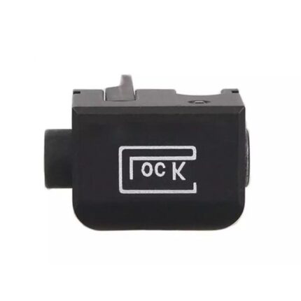 Seletor - Glock