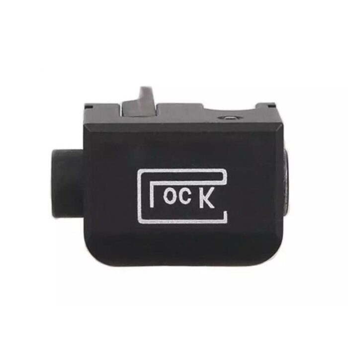 Seletor - Glock