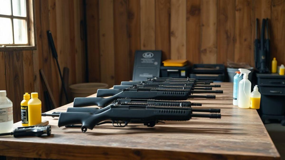 a-importancia-da-manutencao-de-armas-de-fogo-em-ambientes-umidos