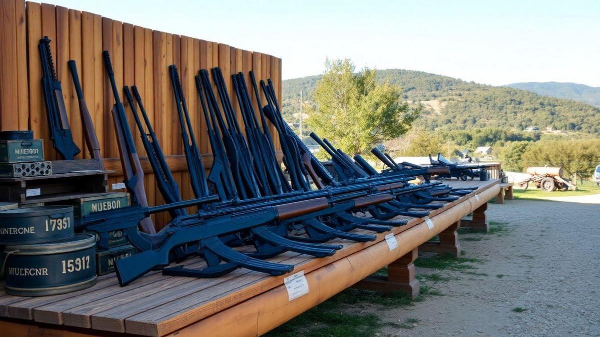 armas-de-fogo-de-pressao-como-alternativa-a-armas-convencionais