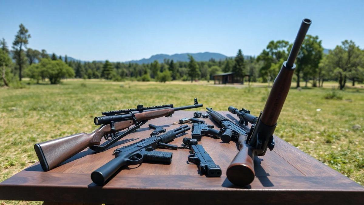 armas-de-fogo-para-iniciantes-com-curso-de-tiro-recomendado