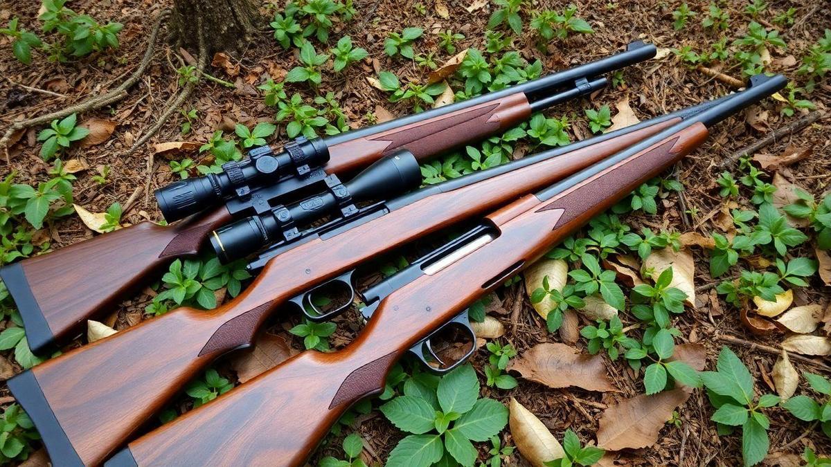 armas-de-fogo-utilizadas-em-atividades-de-caca