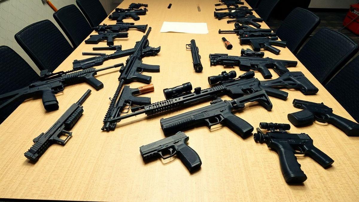 comparativo-de-armas-de-fogo-para-tiro-esportivo-com-diferentes-calibres