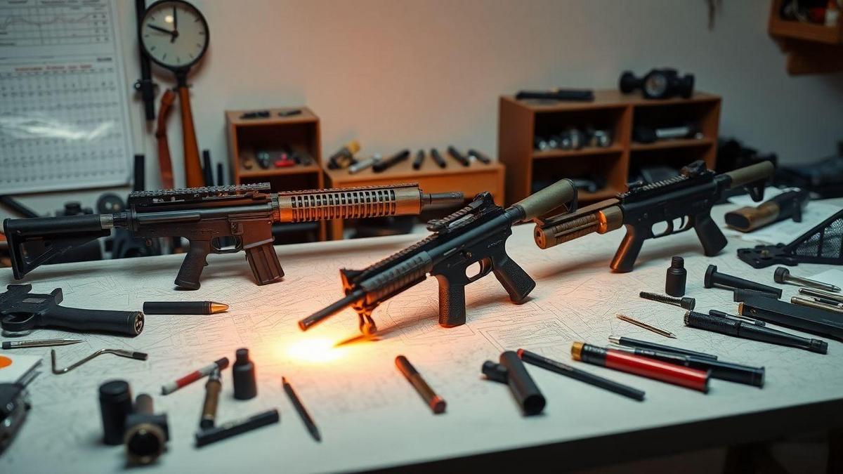 componentes-essenciais-para-a-personalizacao-de-armas-de-fogo
