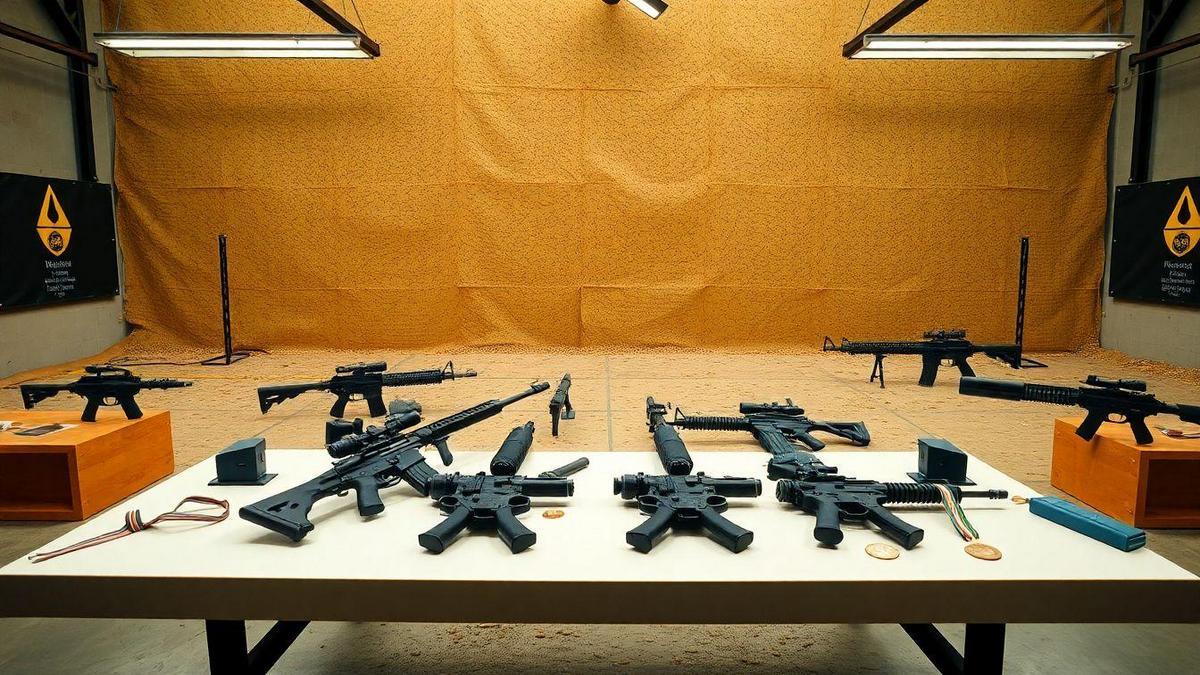 dicas-para-manuseio-seguro-de-armas-de-fogo-em-competicoes