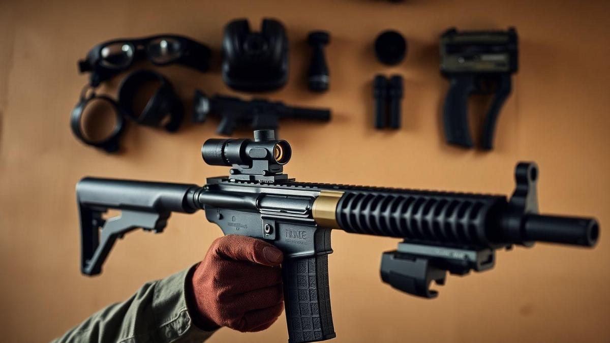 equipamentos-de-seguranca-recomendados-para-uso-de-armas-de-fogo