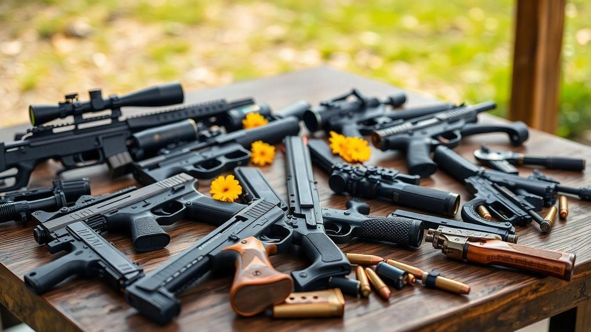 estilos-de-armas-de-fogo-para-a-modalidade-de-tiro-pratico