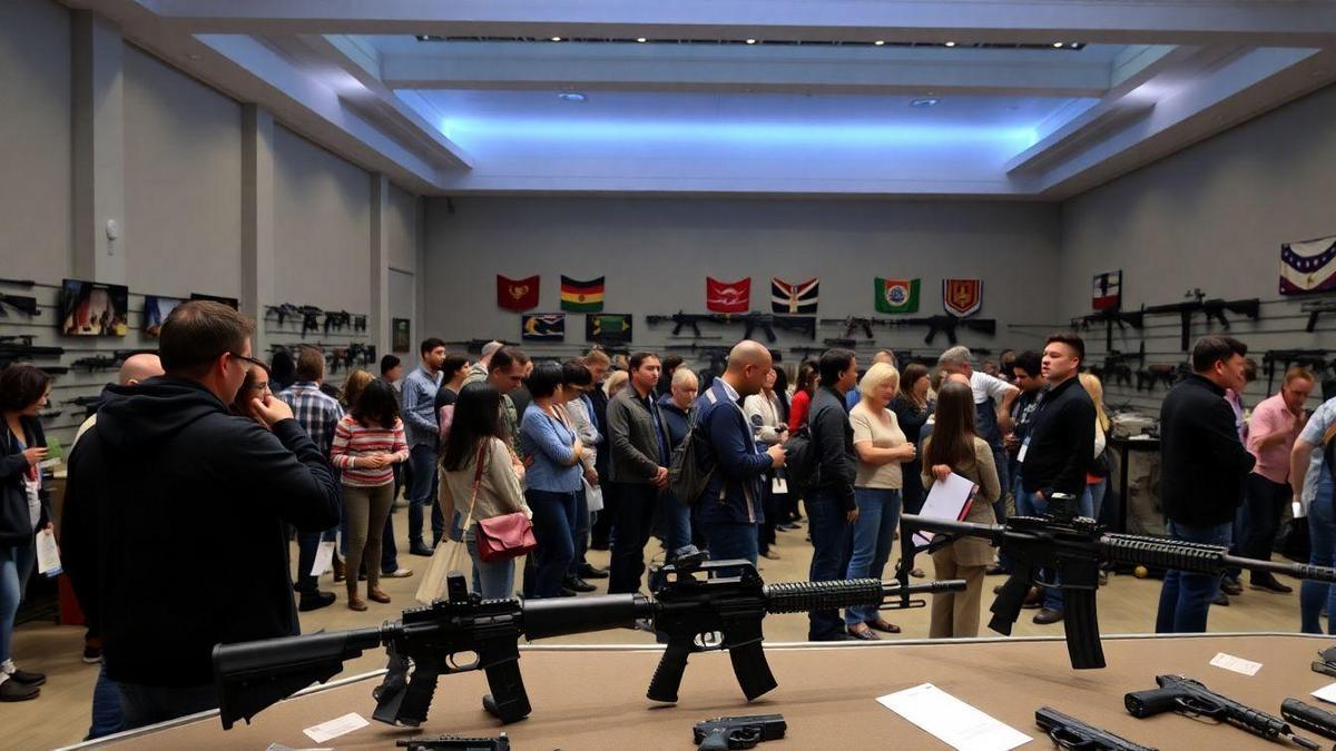 impactos-legais-de-adquirir-armas-de-fogo-por-meio-de-leiloes