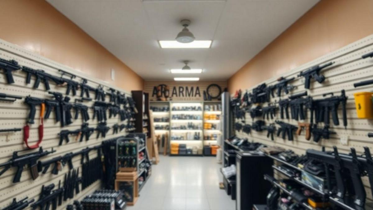 melhor-site-para-comprar-armas-do-paraguai