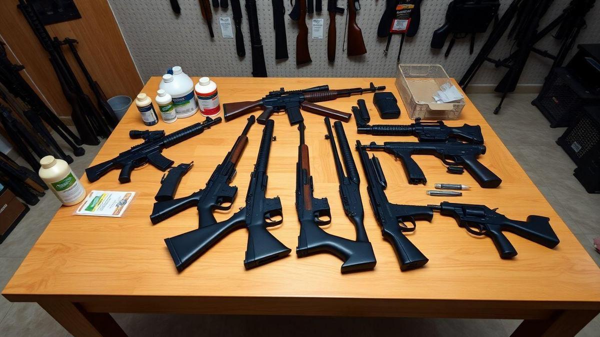 metodos-de-conservacao-de-armas-de-fogo-para-longos-periodos
