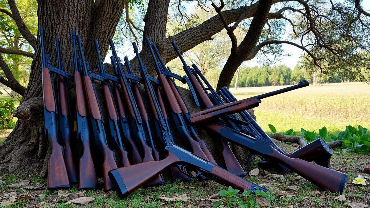 revisao-das-armas-de-fogo-mais-populares-entre-cacadores