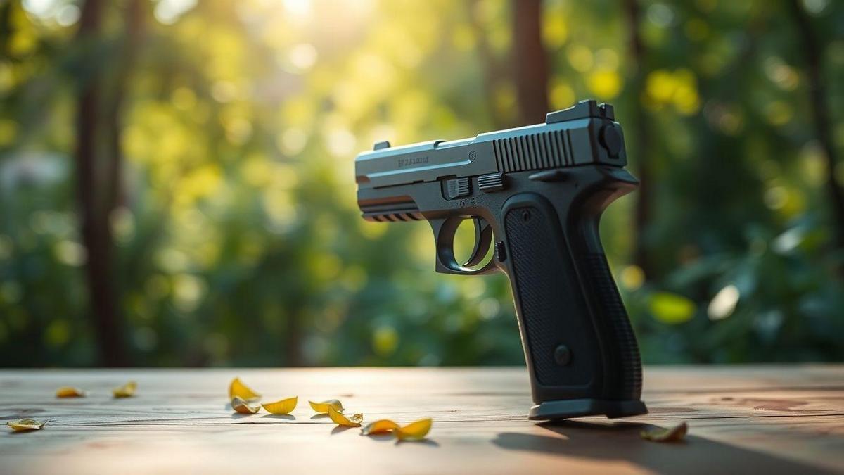 vantagens-das-armas-de-fogo-semi-automaticas-em-competicoes